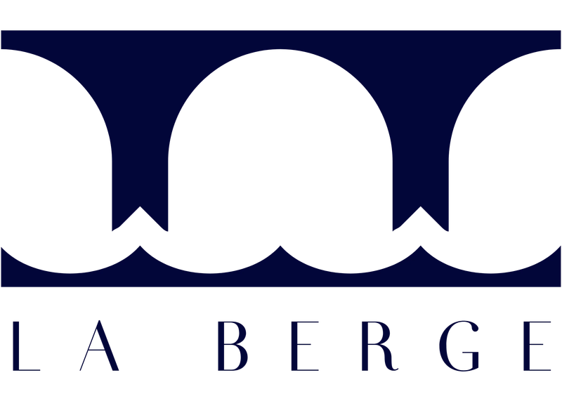 La Berge FR