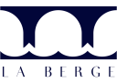 La Berge FR logo