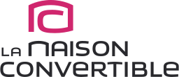 La Maison Convertible BE