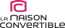 La Maison Convertible BE logo