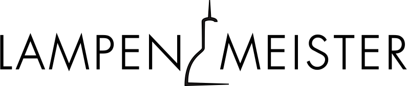 Lampenmeister AT
