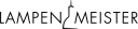 Lampenmeister AT logo