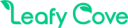 Leafy Cove logo
