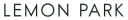 Lemon Park logo