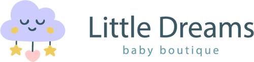 Little Dreams UK