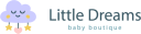 Little Dreams UK logo