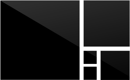 Level Frames