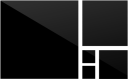 Level Frames logo