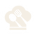 LITERALOUS logo