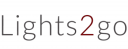 Lights 2 Go UK logo