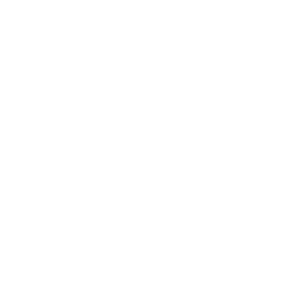 Living Interiors AU