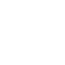 Living Interiors AU logo