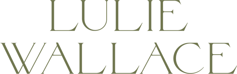 Lulie Wallace
