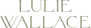 Lulie Wallace logo