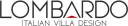 Lombardo Design logo