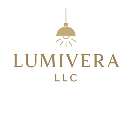Lumivera LLC