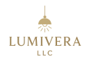Lumivera LLC logo