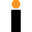 Lumioshine logo