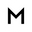 Maison & Fitch logo