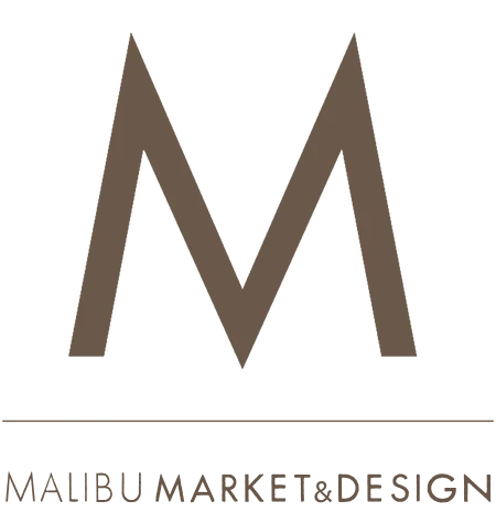 Malibu Market Design