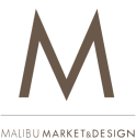 Malibu Market Design logo