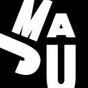 MAJU logo