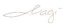 Magi Home logo