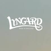 Lyngard