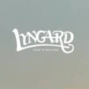 Lyngard logo