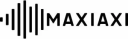 MaxiAxi DE logo