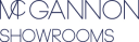 MCGS logo