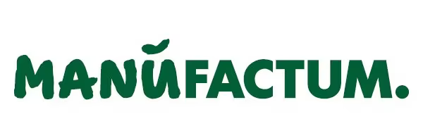 Manufactum NL