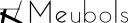Meubols NL logo