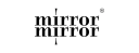 Mirror Mirror AU logo