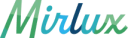 Mirlux NL logo
