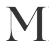 Miller's Home Furnishings