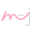 Millie and John logo