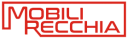Mobili Recchia IT logo
