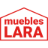 Muebles Lara ES logo