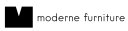 Modernefurniture CA logo