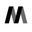 Moorizon logo