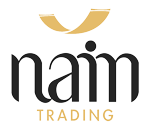 Nain Trading UK