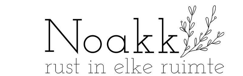 noakk NL