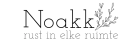 noakk NL logo