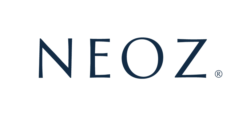 NEOZ