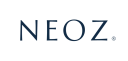NEOZ logo