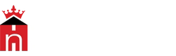 NobleHouseFurniture