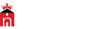 NobleHouseFurniture logo