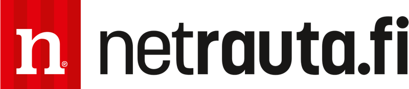 Netrauta FI