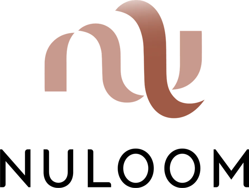 nuLOOM
